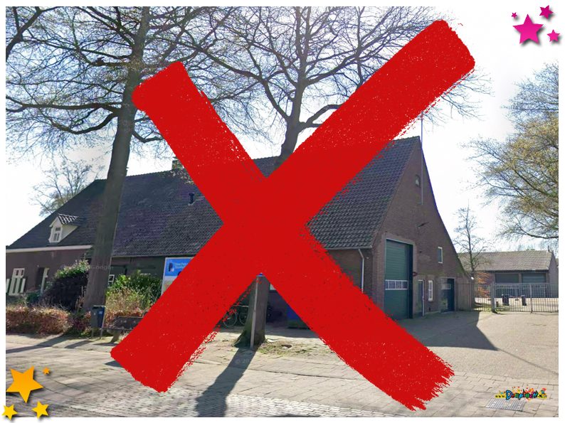 Featured image for “Smoesproat: Toekomst Moeslands optocht in gevaar?”