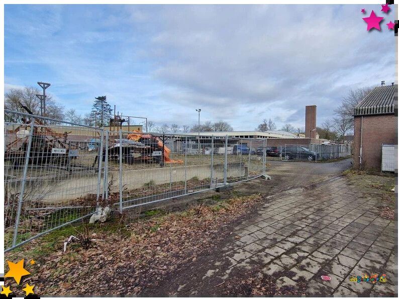 Carnavalsoptocht Moesland in gevaar